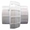 Apollo 3/4 in. x 3/4 in. PVC FIP x FIP Union PVCU34F - alternate 2